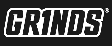 Grinds